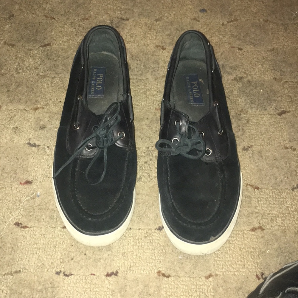Men’s Sneakers